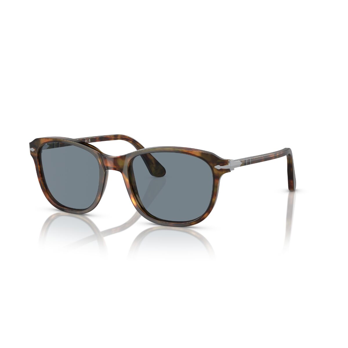 PO 1935S 108/56 57 Persol Güneş Gözlüğü
