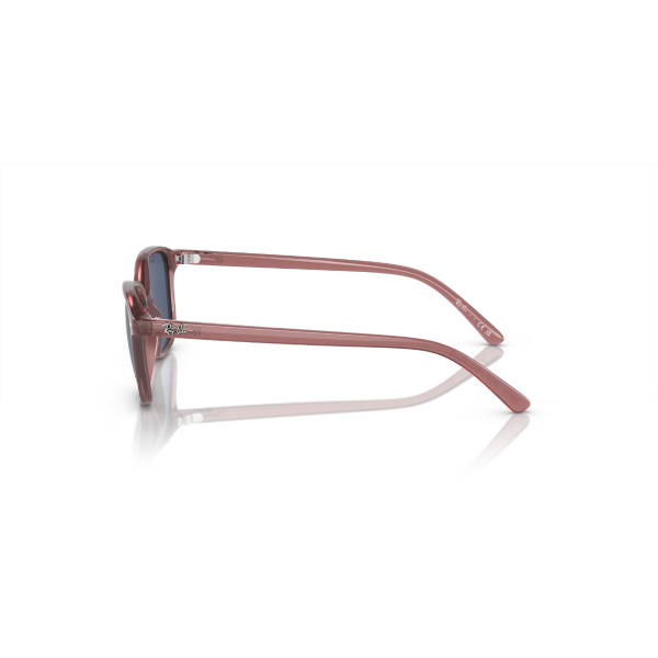 RJ 9093S 715680 45 Ray-Ban Junior JUNIOR LEONARD Çocuk Güneş Gözlüğü