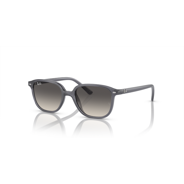 RJ 9093S 713411 45 Ray-Ban Junior JUNIOR LEONARD Çocuk Güneş Gözlüğü