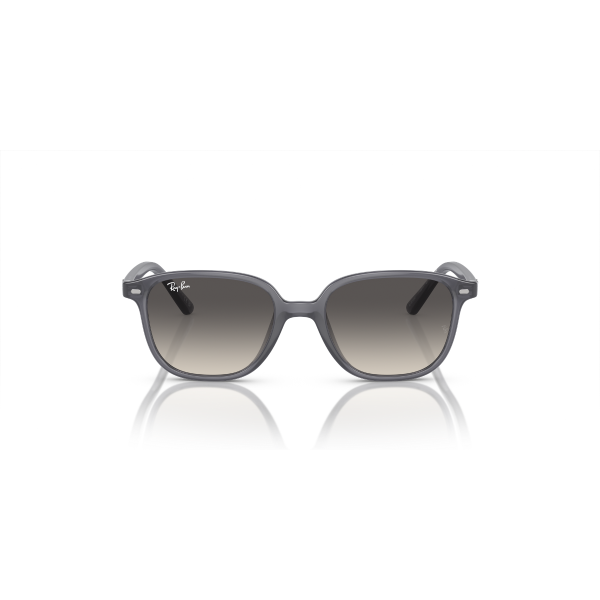 RJ 9093S 713411 45 Ray-Ban Junior JUNIOR LEONARD Çocuk Güneş Gözlüğü