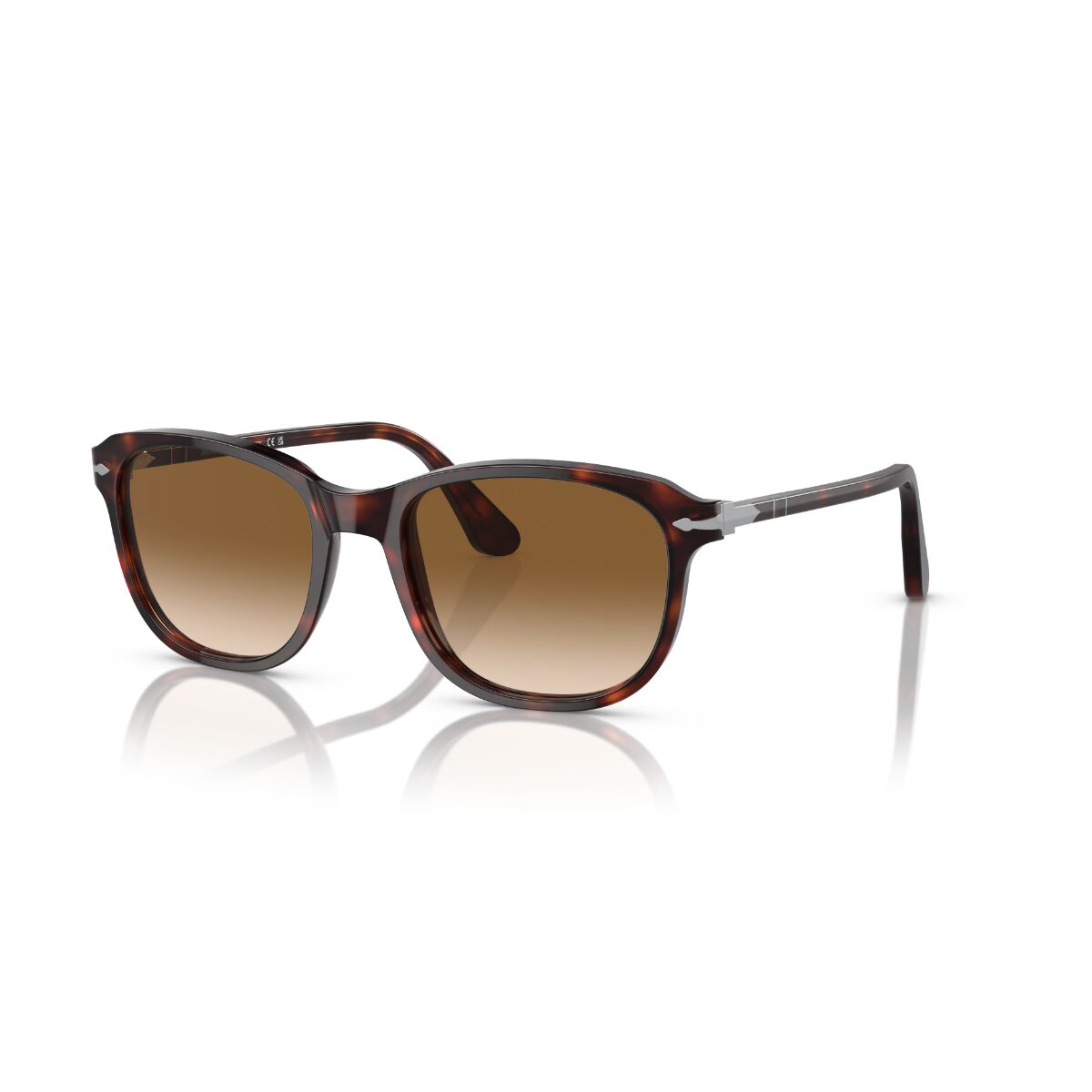 PO 1935S 24/51 57 Persol Güneş Gözlüğü