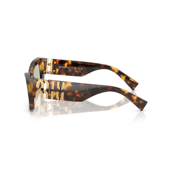 MU 09WS 14L50O 53 Miu Miu Güneş Gözlüğü