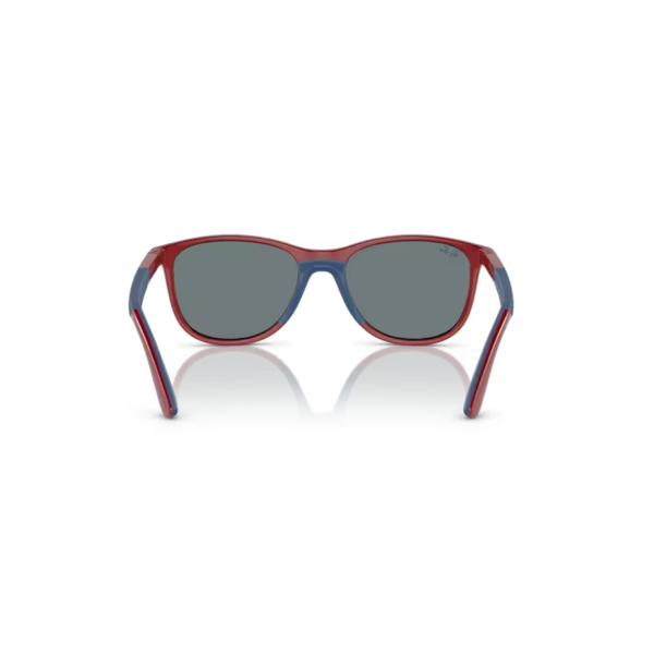 RJ 9077S 71606G 49 Ray-Ban Güneş Gözlüğü