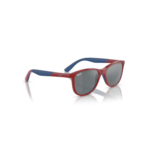 RJ 9077S 71606G 49 Ray-Ban Güneş Gözlüğü