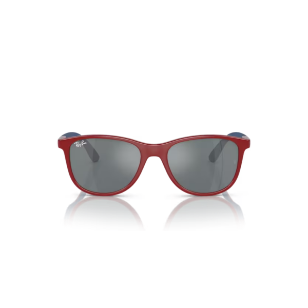 RJ 9077S 71606G 49 Ray-Ban Güneş Gözlüğü
