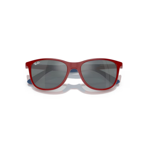 RJ 9077S 71606G 49 Ray-Ban Güneş Gözlüğü