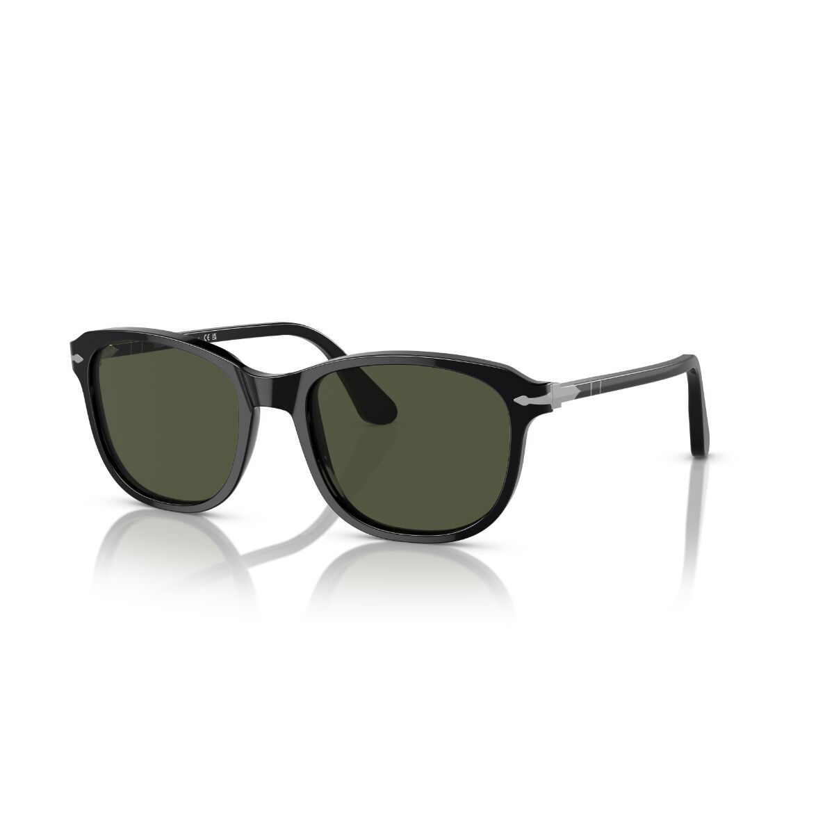PO 1935S 95/31 57 Persol Güneş Gözlüğü