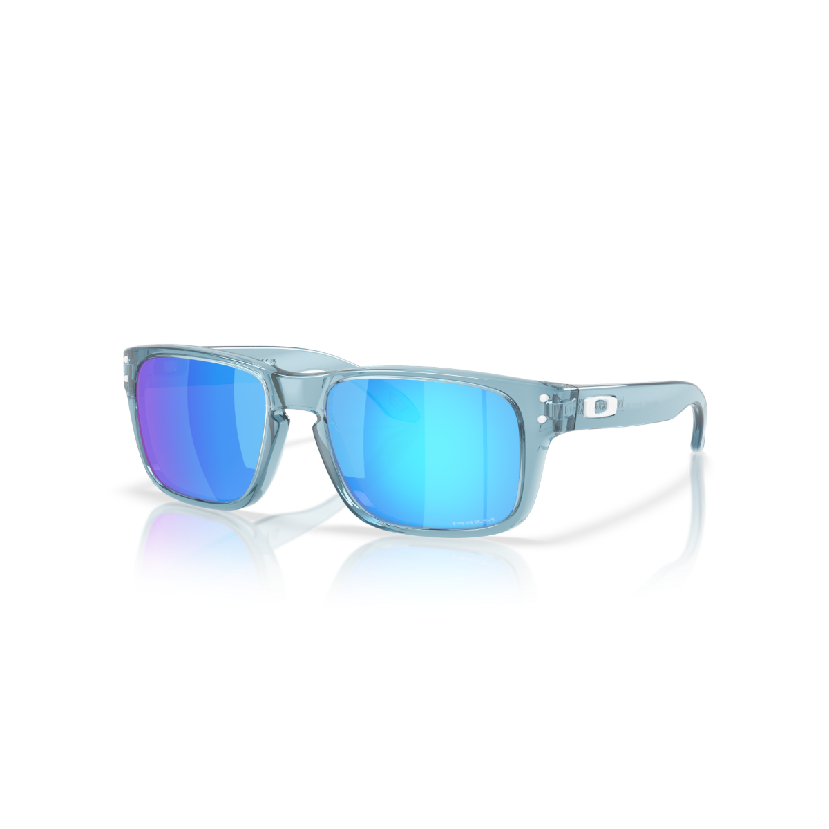 OJ 9014 901402 50 Oakley HOLBROOK XXS Genç Güneş ( Youth Fit ) Gözlüğü