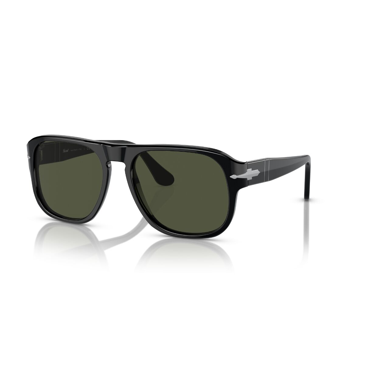 PO 3310S 95/31 57 Persol Jean Güneş Gözlüğü