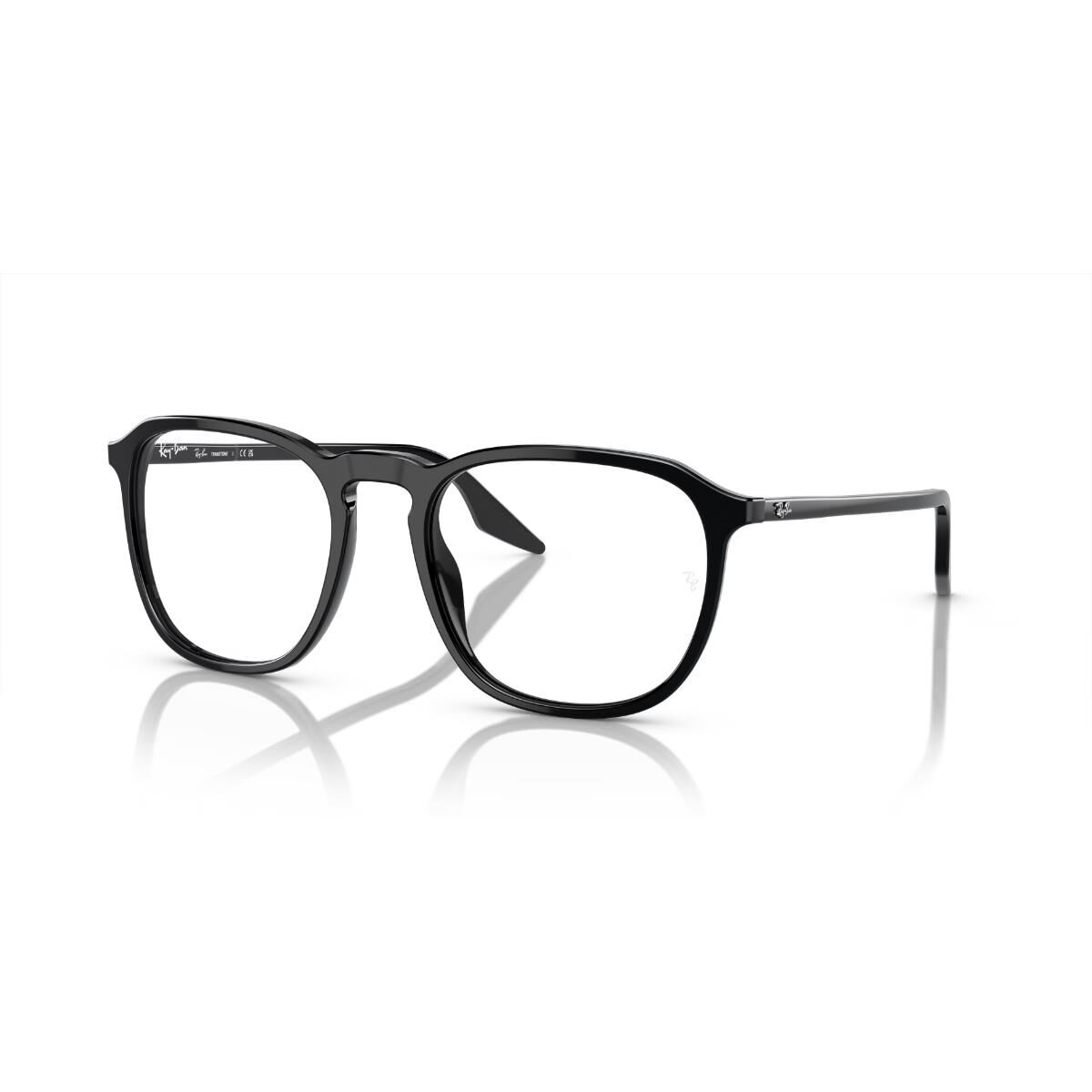 RB 2203 901/GG 52 Ray-Ban TRANSITIONS® Fotokromik Güneş Gözlüğü