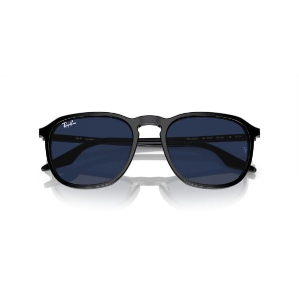 RB 2203 901/GG 52 Ray-Ban TRANSITIONS® Fotokromik Güneş Gözlüğü