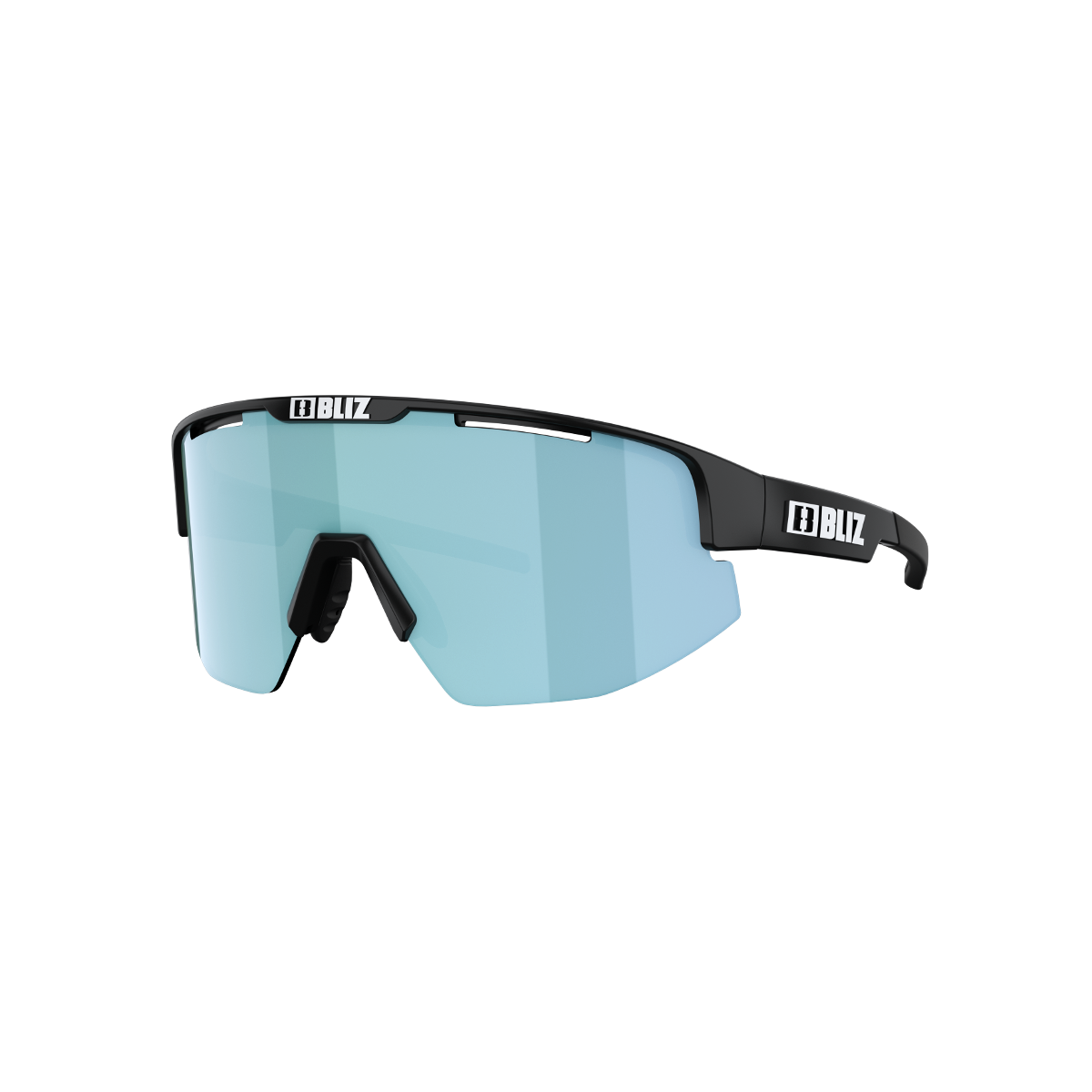 ZB 7004 700412 33 Bliz MATRIX Güneş Gözlüğü