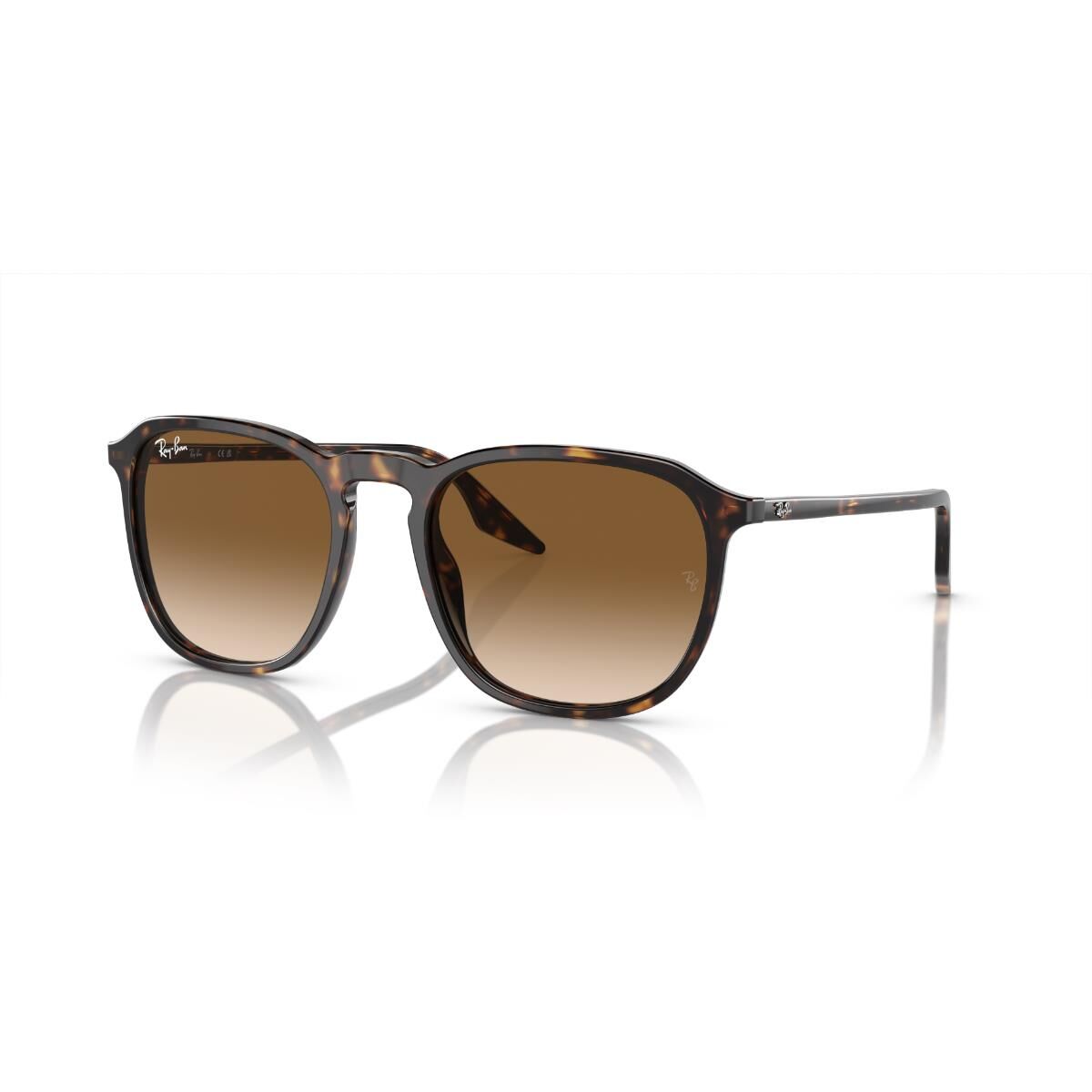 RB 2203 902/51 52 Ray-Ban Güneş Gözlüğü