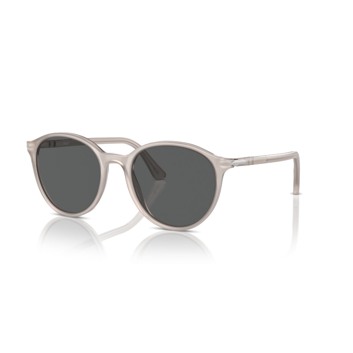 PO 3350S 1203B1 56 Persol Güneş Gözlüğü