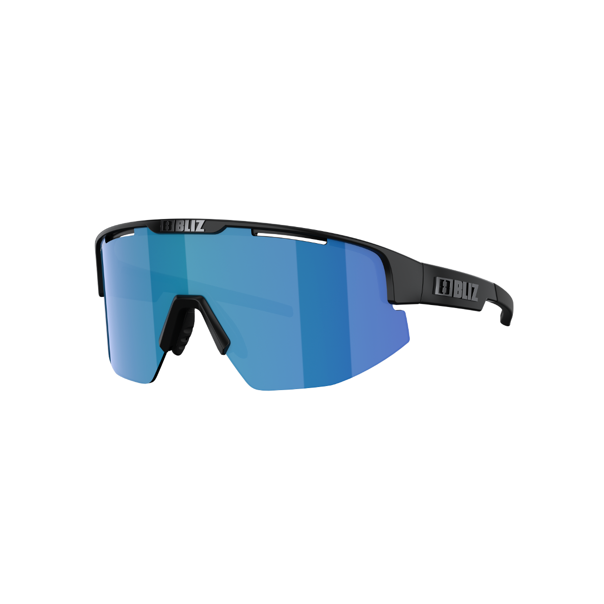 ZB 7004 700401 33 Bliz VISION Güneş Gözlüğü