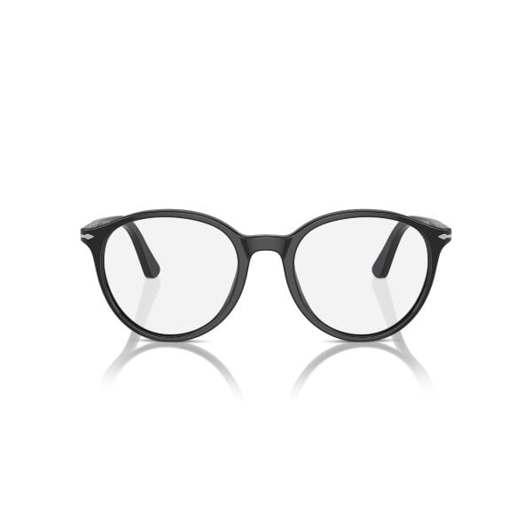 PO 3350S 95/GG 56 Persol TRANSITIONS® Fotokromik Güneş Gözlüğü