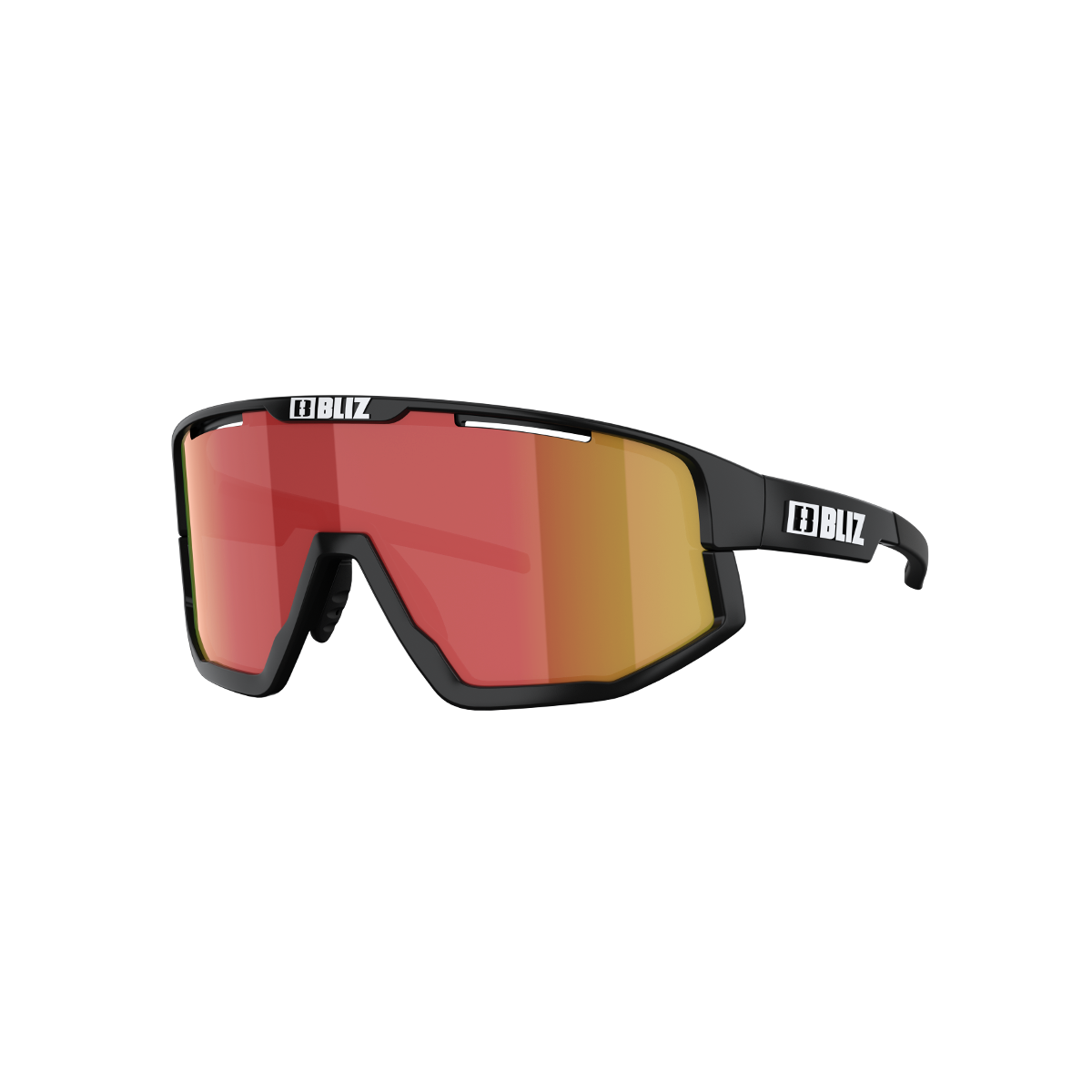 ZB 7001 700105 37 Bliz VISION Güneş Gözlüğü