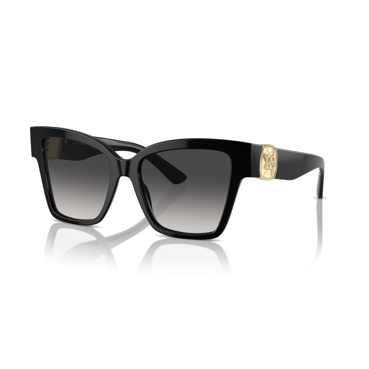 DG 4470 501/8G 54 Dolce & Gabbana Güneş Gözlüğü