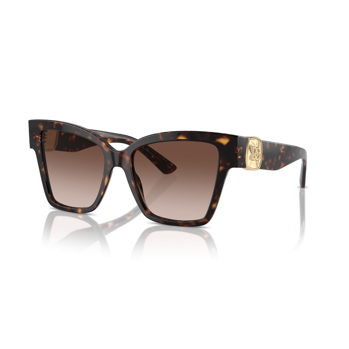 DG 4470 502/13 54 Dolce & Gabbana Güneş Gözlüğü