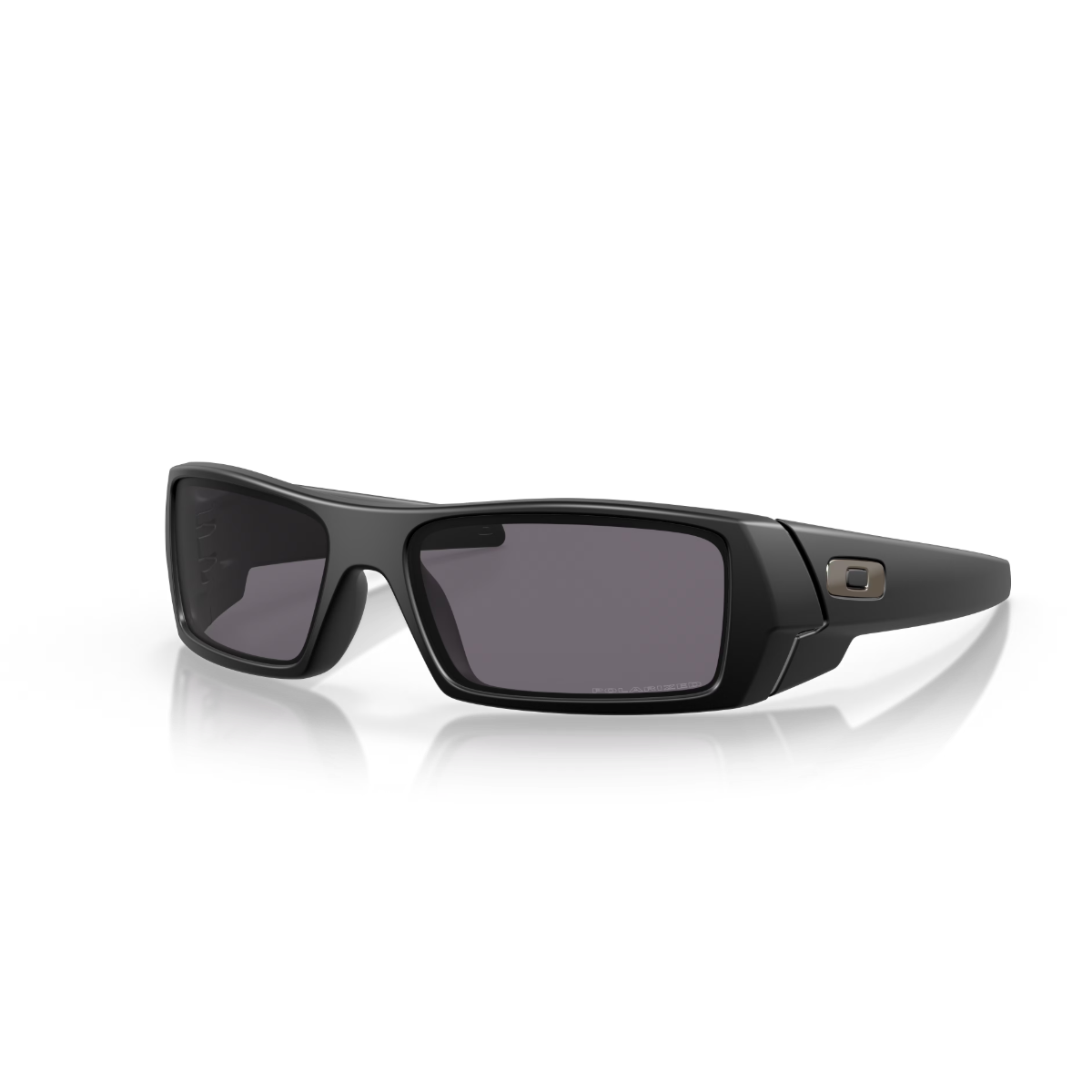 OO 9014 11-122 61 Oakley GASCAN Polarize Güneş Gözlüğü