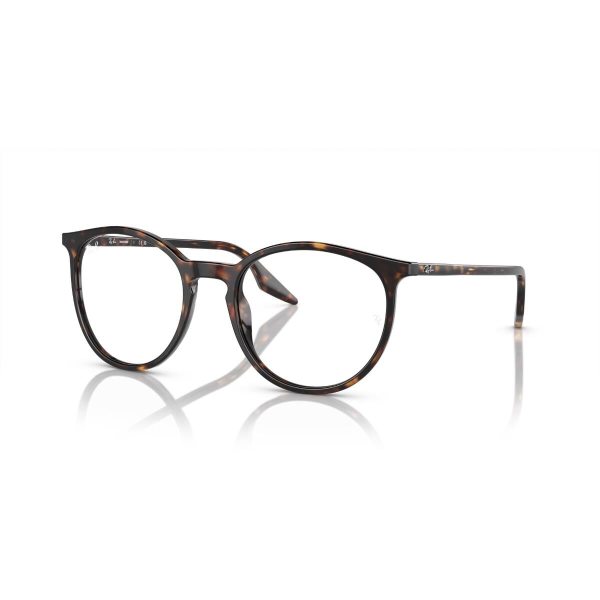 RB 2204 902/GJ 51 Ray-Ban TRANSITIONS® Fotokromik Güneş Gözlüğü