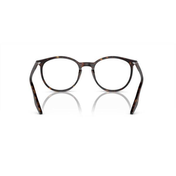 RB 2204 902/GJ 51 Ray-Ban TRANSITIONS® Fotokromik Güneş Gözlüğü