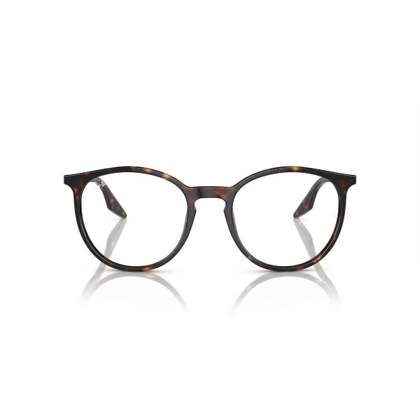 RB 2204 902/GJ 51 Ray-Ban TRANSITIONS® Fotokromik Güneş Gözlüğü