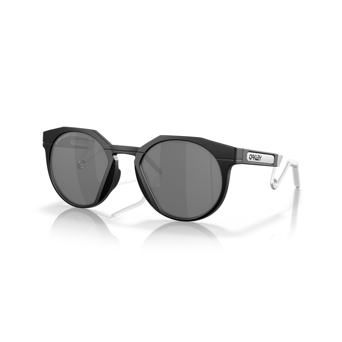 OO 9279 927901 52 Oakley HSTN METAL Güneş Gözlüğü