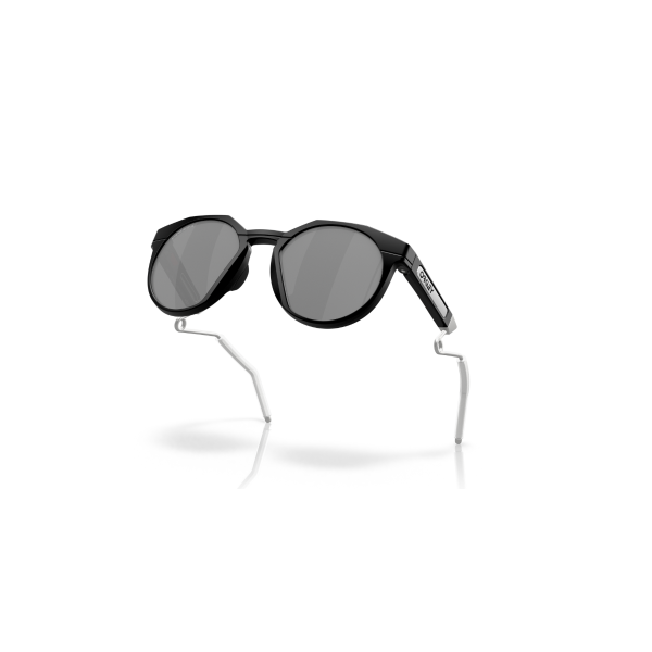OO 9279 927901 52 Oakley HSTN METAL Güneş Gözlüğü
