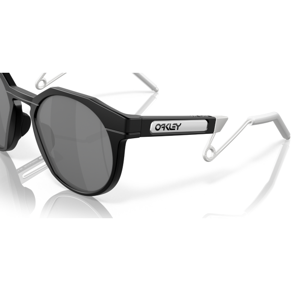 OO 9279 927901 52 Oakley HSTN METAL Güneş Gözlüğü