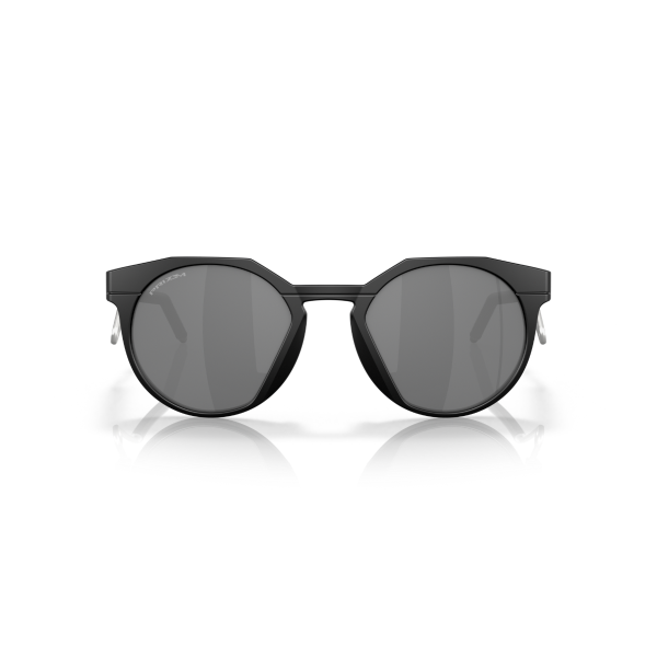OO 9279 927901 52 Oakley HSTN METAL Güneş Gözlüğü