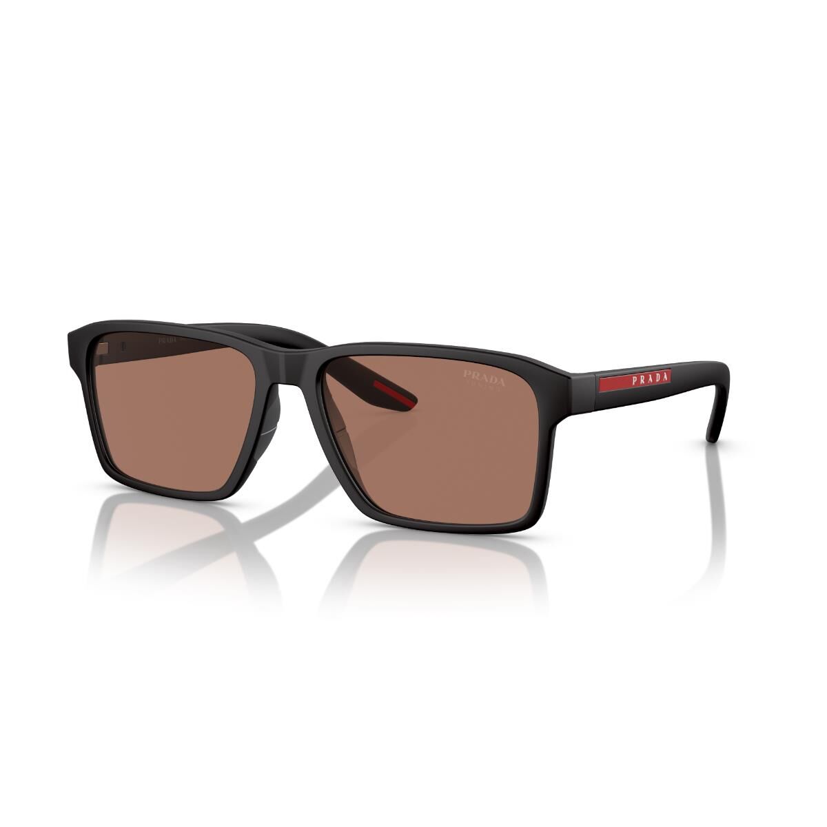 PS 05YS DG050A 58 Prada Sport Güneş Gözlüğü