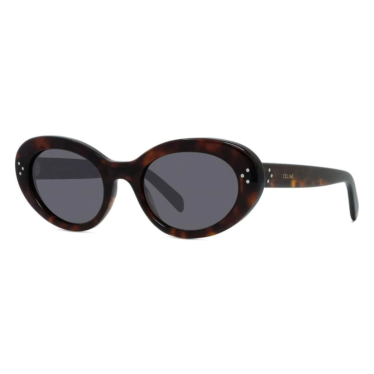 CL 40193I Cat Eye S193 52A Celine Güneş Gözlüğü
