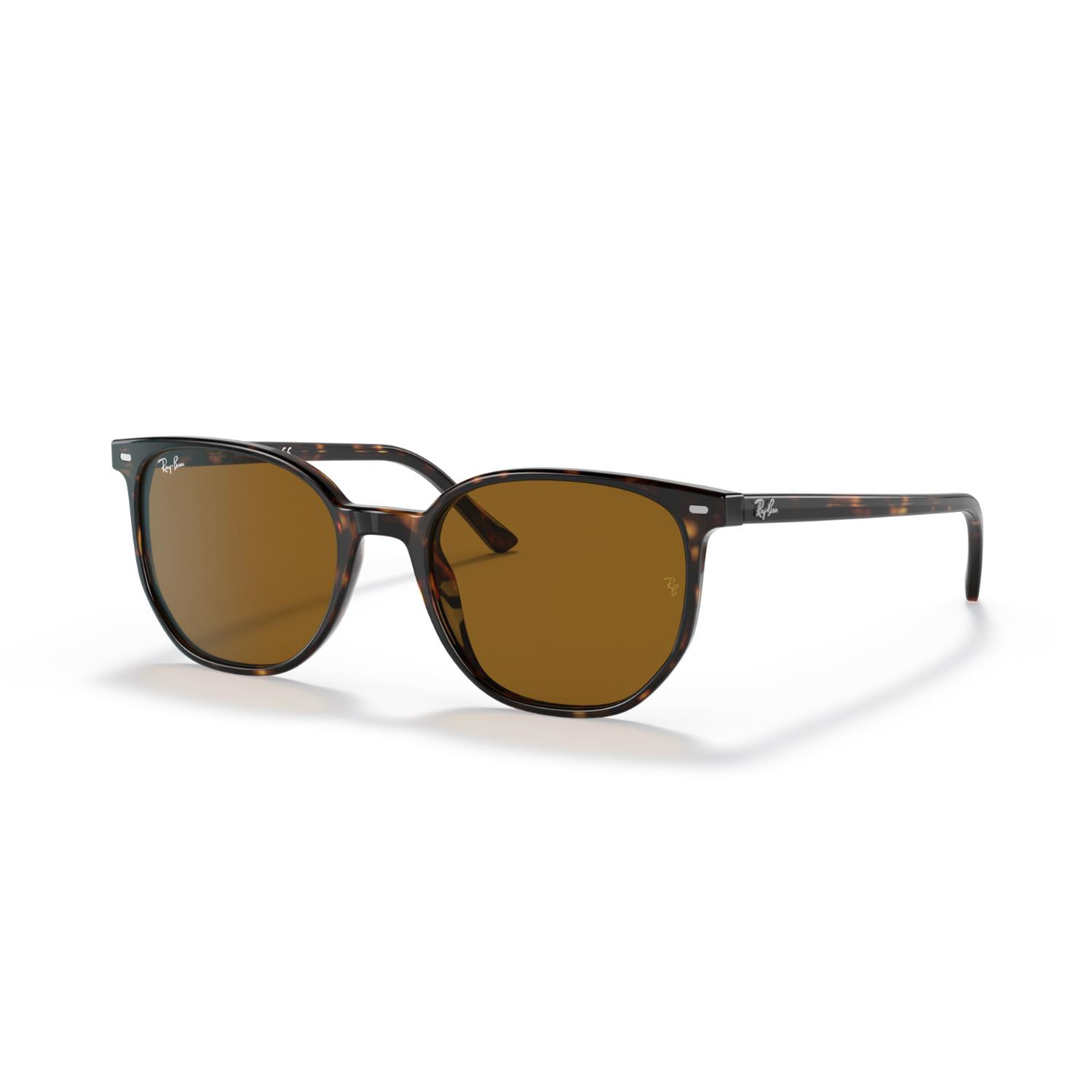 RB 2197 902/33 50 Ray-Ban ELLIOT Güneş Gözlüğü