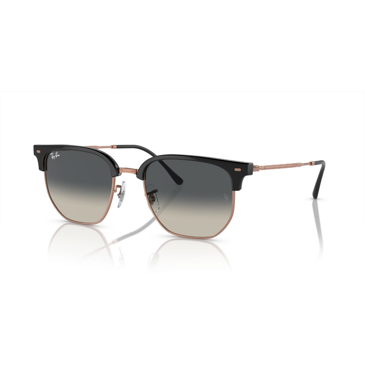 RB 4416 672071 51 NEW CLUBMASTER Ray-Ban Güneş Gözlüğü