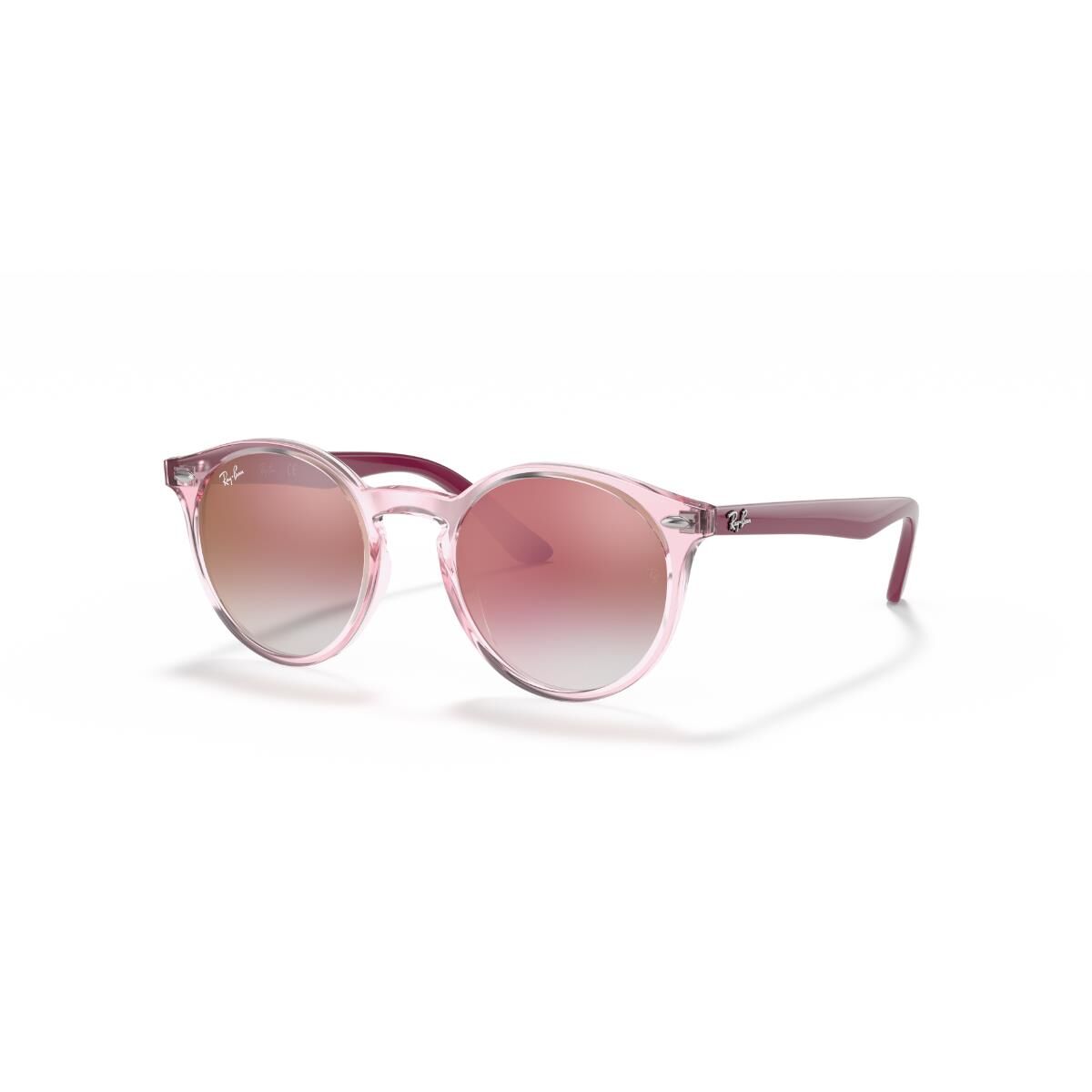 RJ 9064S 7052V0 44 Ray-Ban Junior Çocuk Güneş Gözlüğü