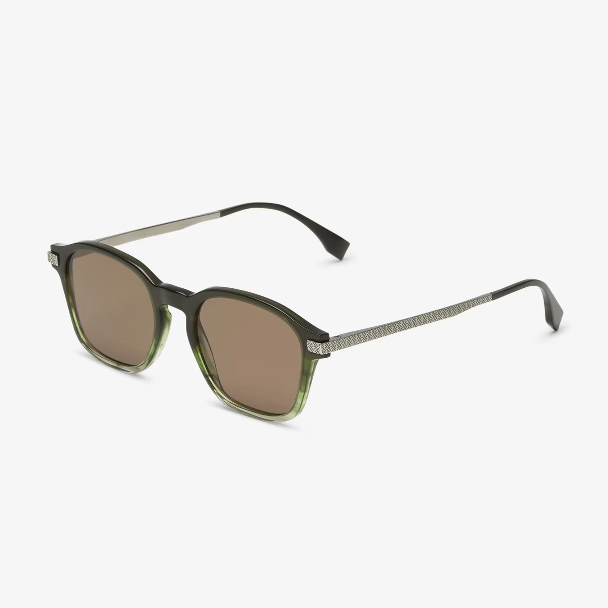 FE 40166I Essential 01A Fendi Güneş Gözlüğü