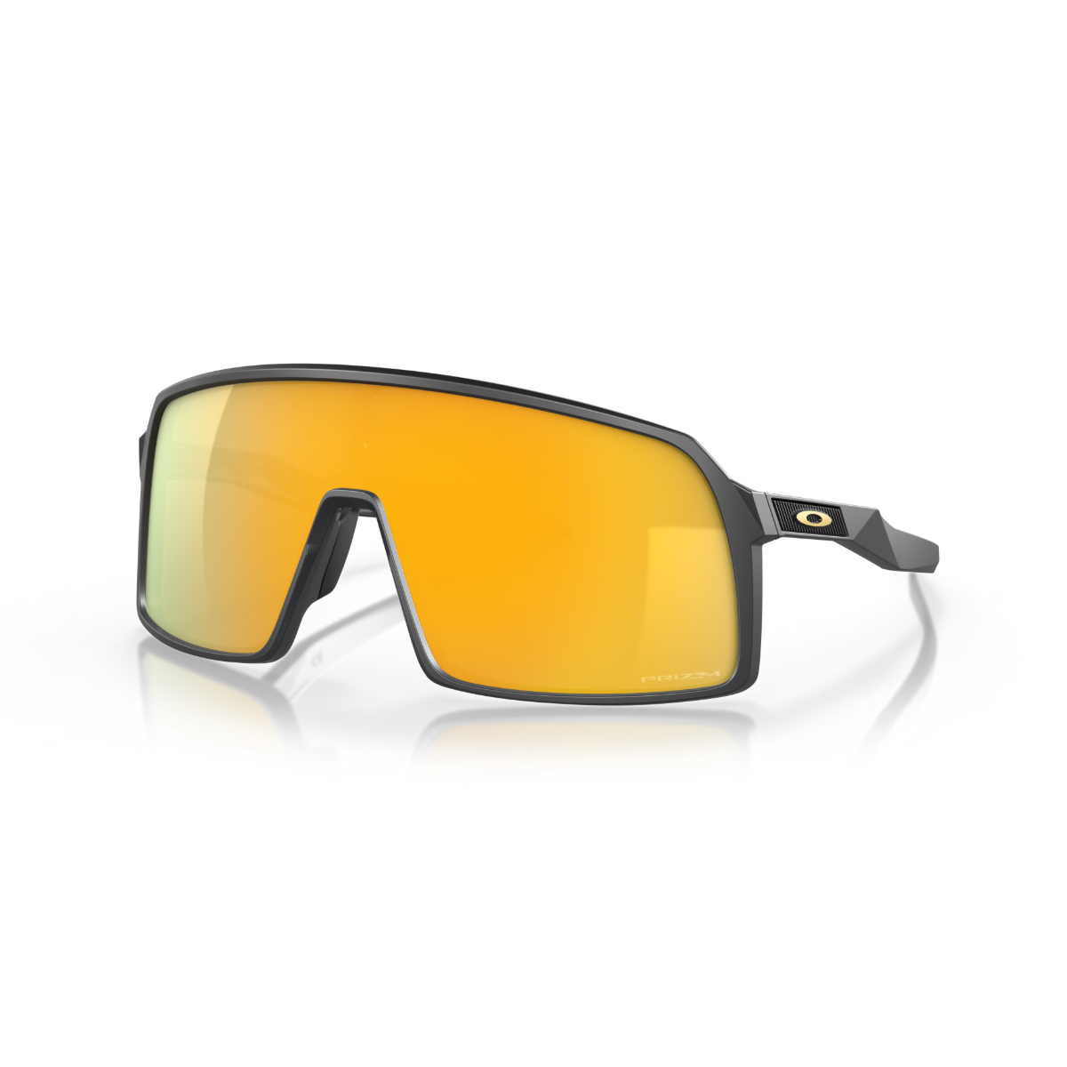 OO 9406 940605 37 Oakley SUTRO Güneş Gözlüğü