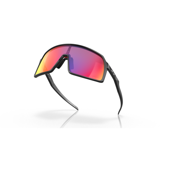 OO 9406 940608 37 Oakley SUTRO Güneş Gözlüğü