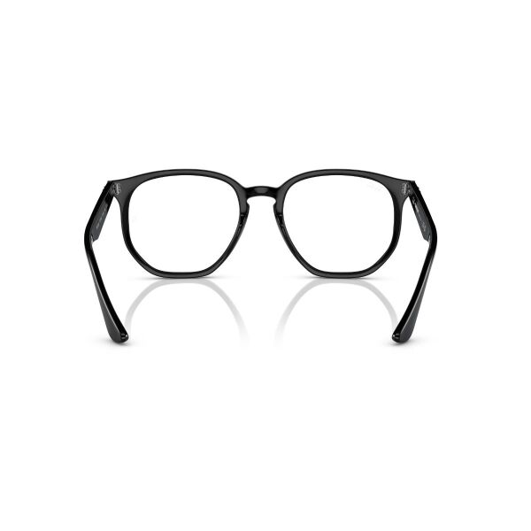 RB 4306 601/M3 54 Ray-Ban TRANSITIONS® Fotokromik Güneş Gözlüğü