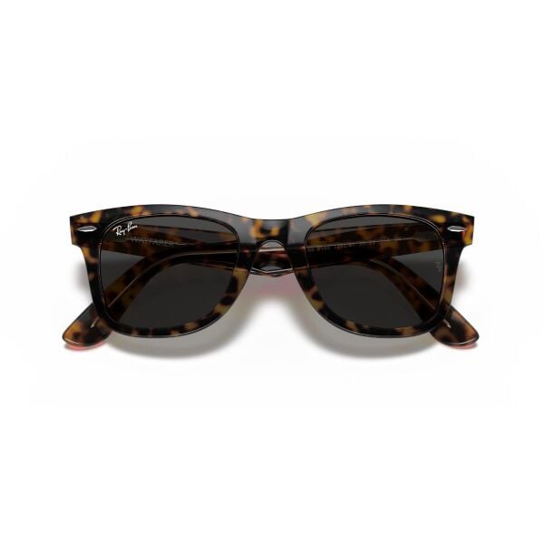 RB 2140 1292B1 50 Ray-Ban WAYFARER Güneş Gözlüğü