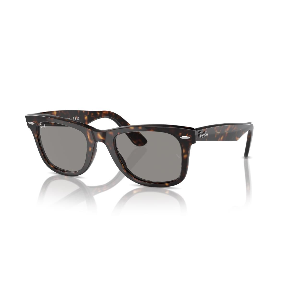 RB 2140 1382R5 50 Ray-Ban WAYFARER Güneş Gözlüğü