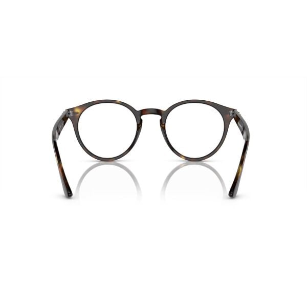 RB 2180 710/M1 51 Ray-Ban TRANSITIONS® Fotokromik Güneş Gözlüğü