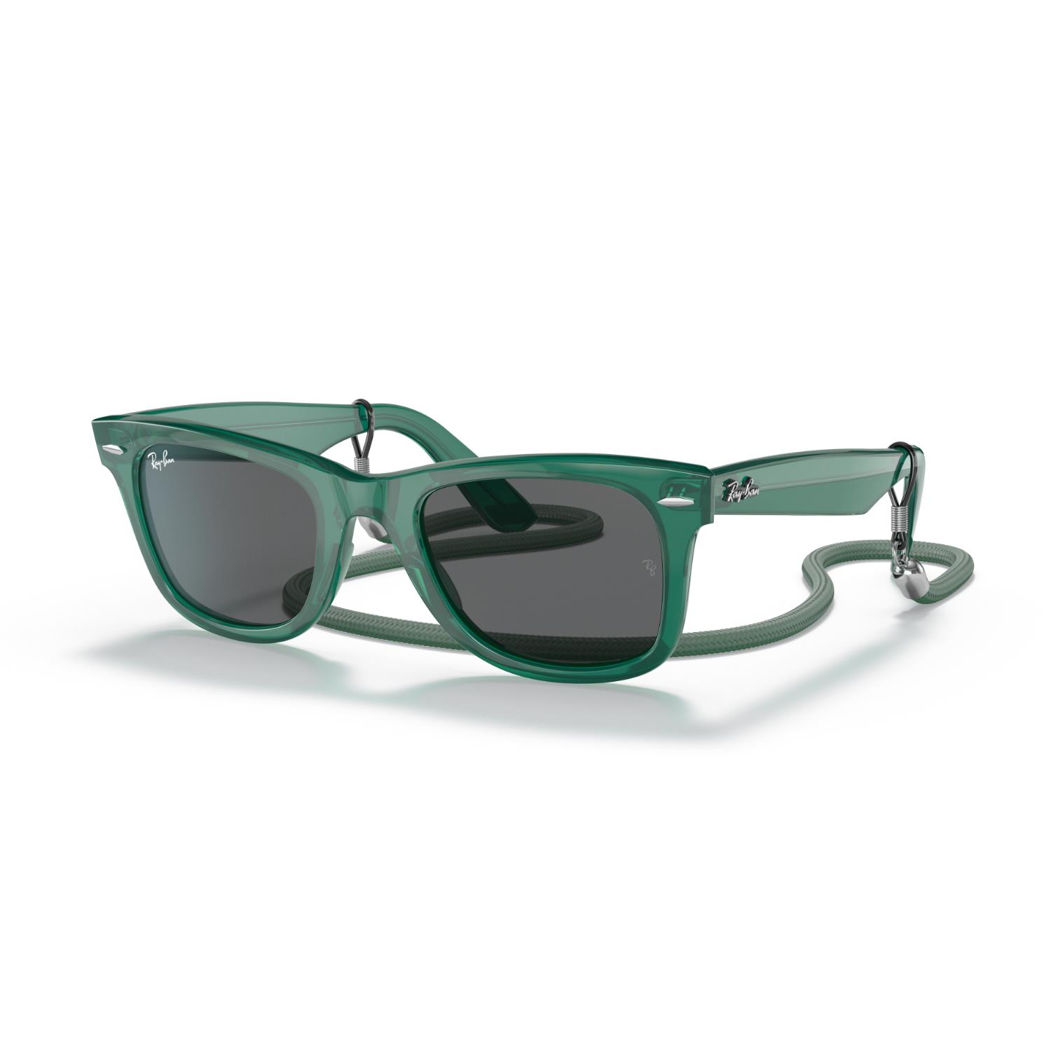 RB 2140 6615B1 50 Ray-Ban WAYFARER Güneş Gözlüğü