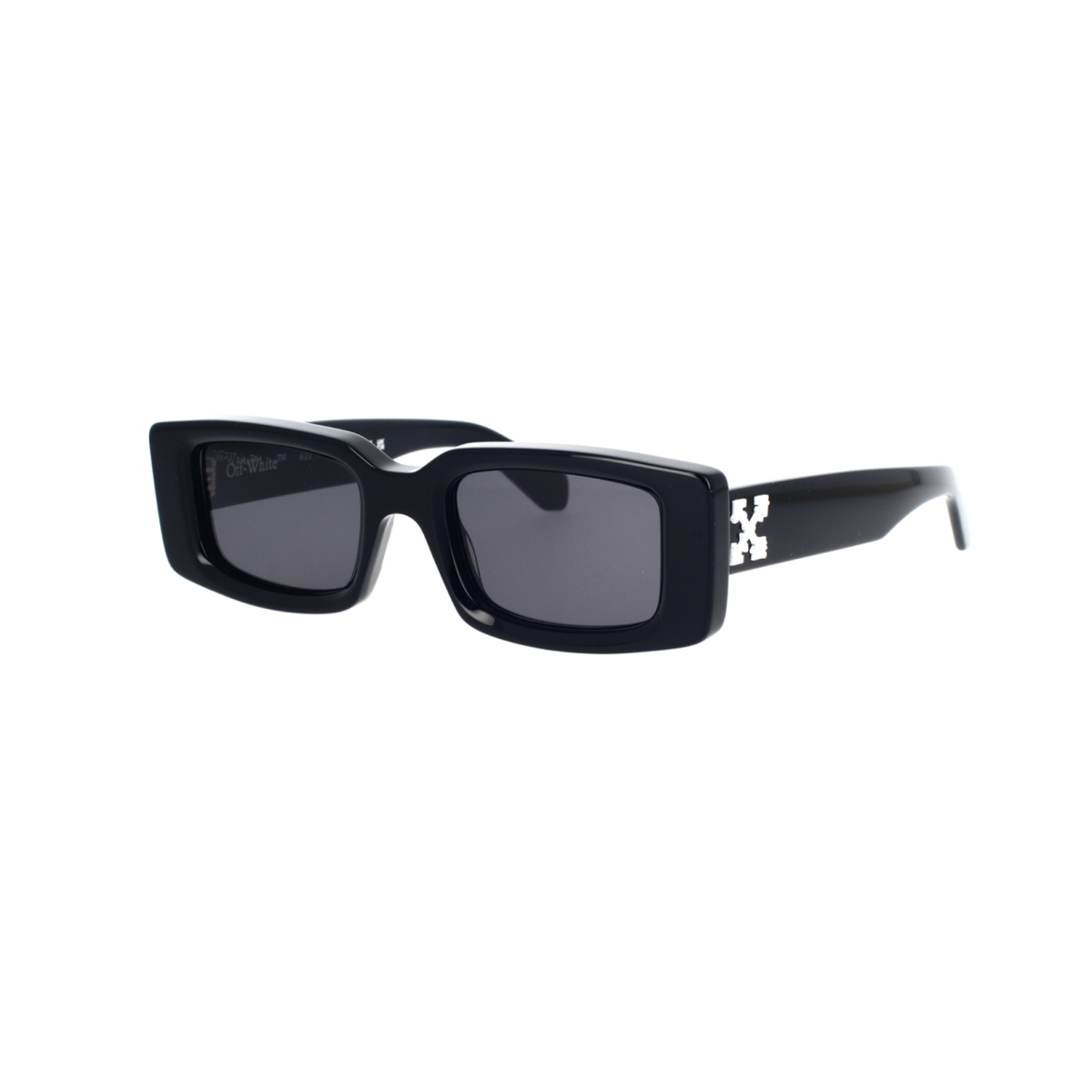 OERI0 016 1007 50 Off-White Güneş Gözlüğü