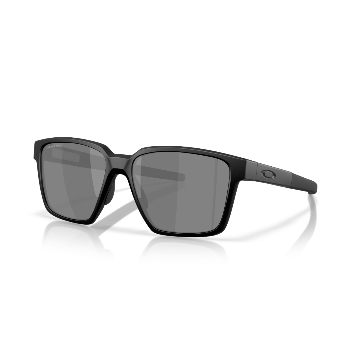 OO 9430 943001 57 Oakley ACTUATOR SQ Güneş Gözlüğü