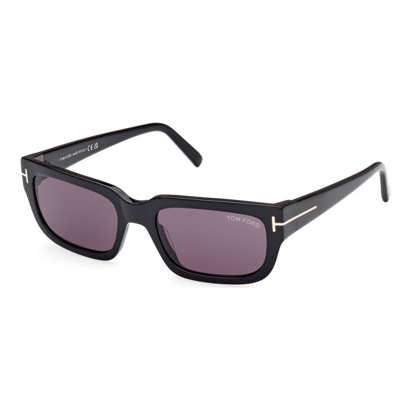 FT 1075 01A 54 Tom Ford Güneş Gözlüğü