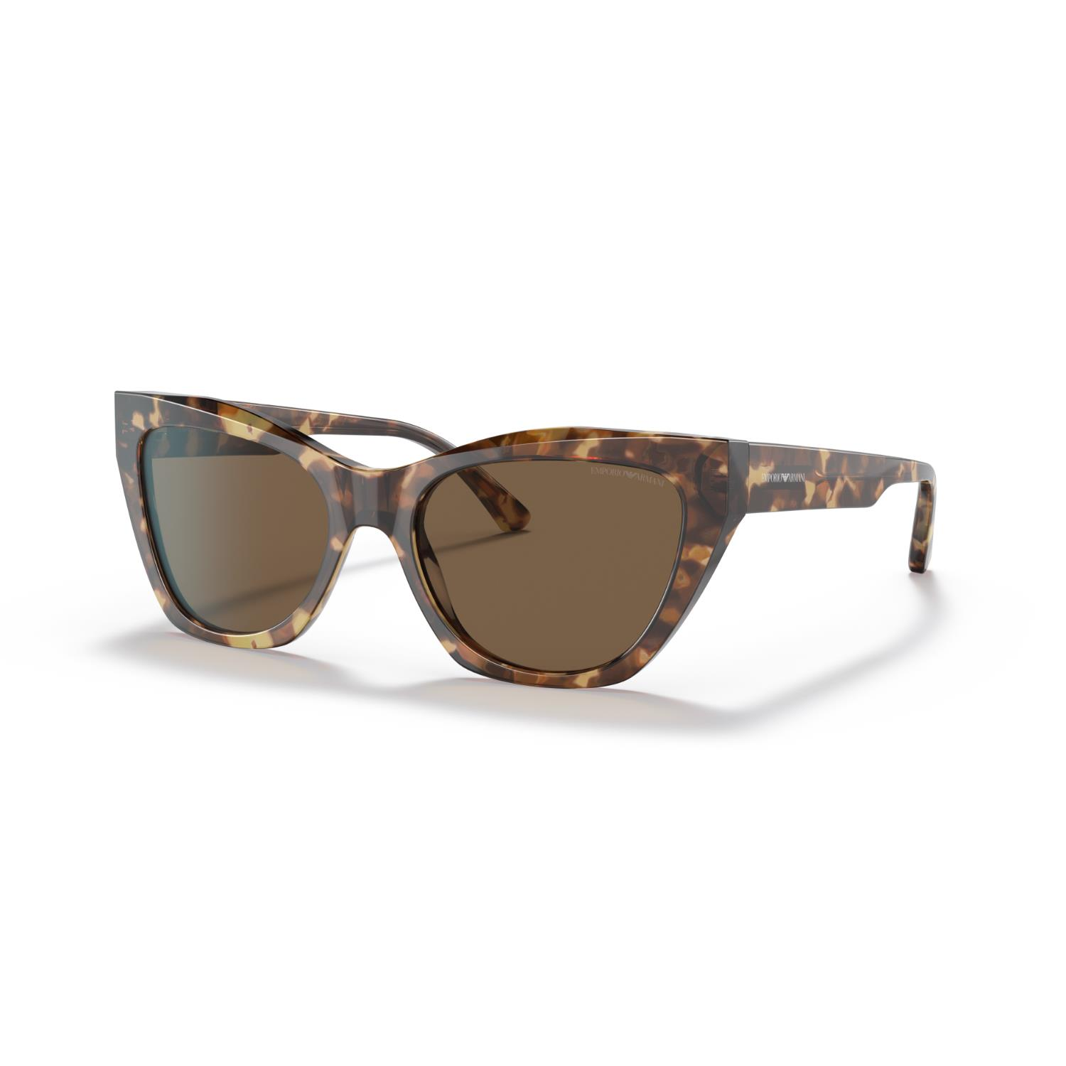 EA 4176 502573 54 Emporio Armani Güneş Gözlüğü