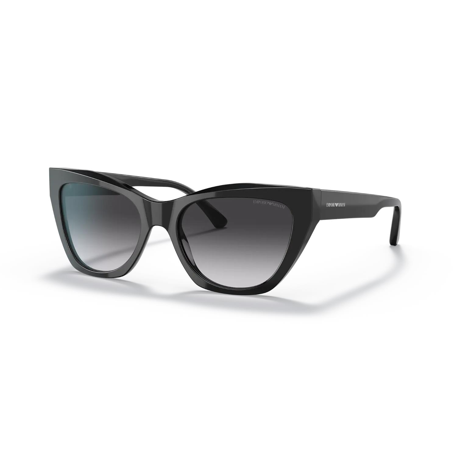EA 4176 58758G 54 Emporio Armani Güneş Gözlüğü