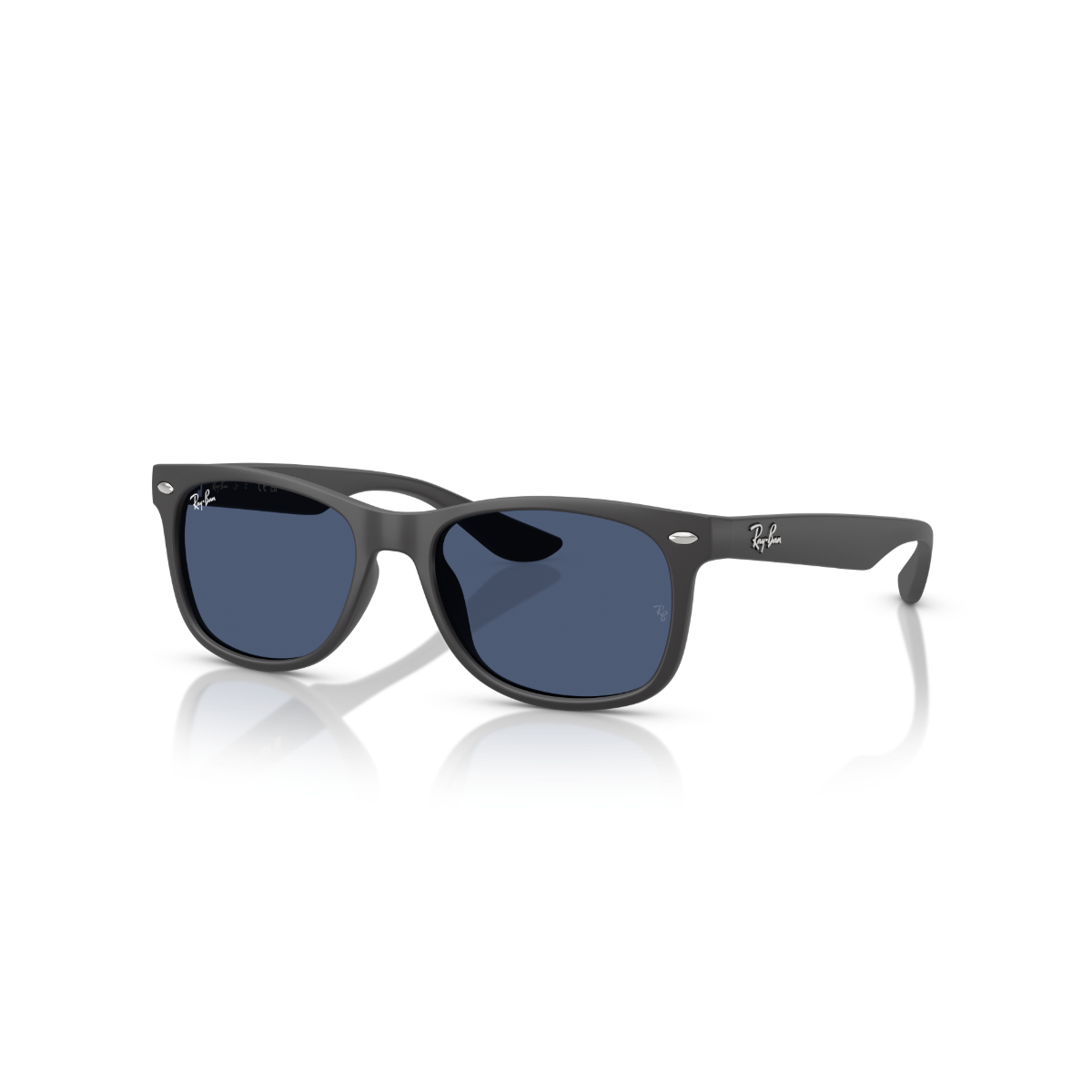 RJ 9052S 717680 47 Ray-Ban Junior JUNIOR NEW WAYFARER Çocuk Güneş Gözlüğü